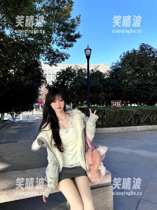 黑料无休止，快来抓住91吃瓜的资源梦！