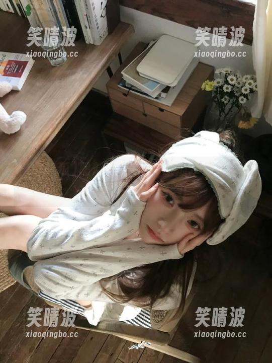 91吃瓜 黑料上头!91吃瓜苹果版陪你一边吃瓜一边追剧!