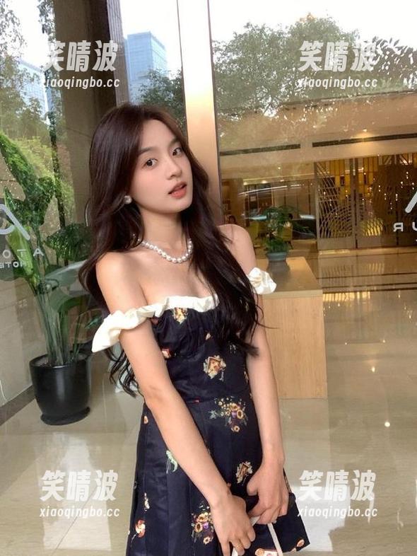 视频看了会上瘾！91吃瓜黑料爆料有点超乎想象？