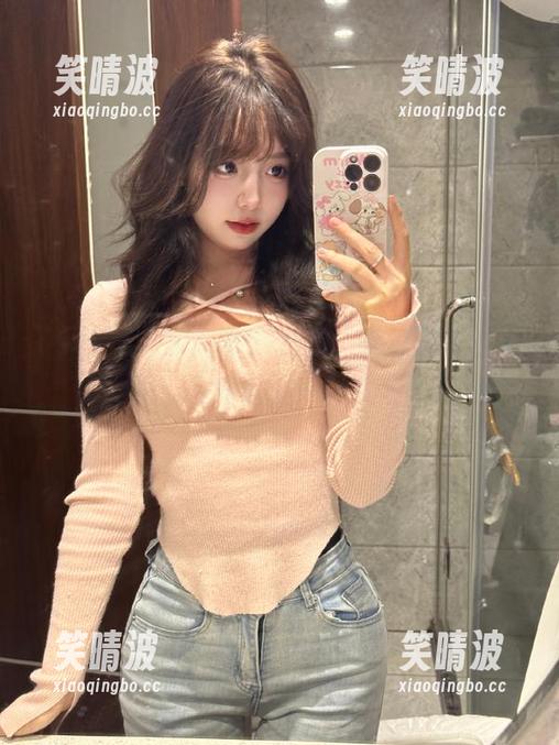 今天的91吃瓜，保证你永不迷路，各种瓜事一网打尽！
