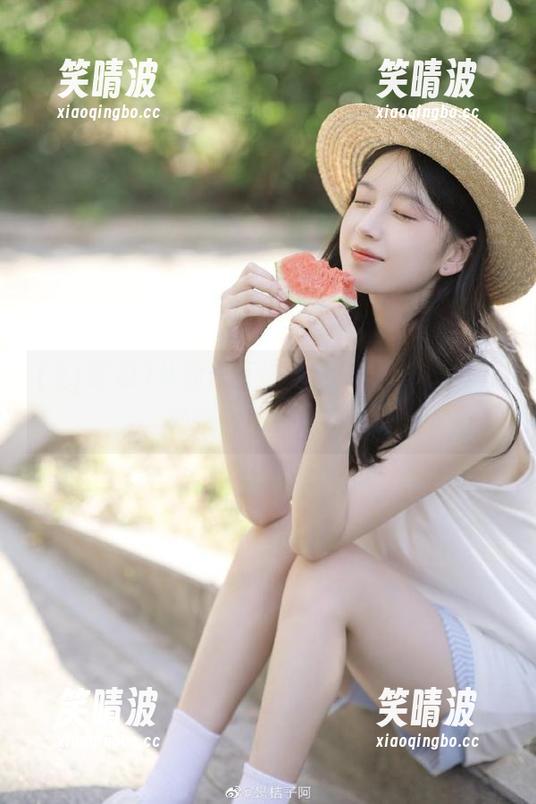 从此永不迷路，91吃瓜让你轻松获得所有黑料！