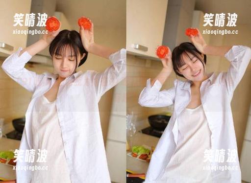 别问我为啥在91吃瓜网址停不下来，视频内容太有趣了！