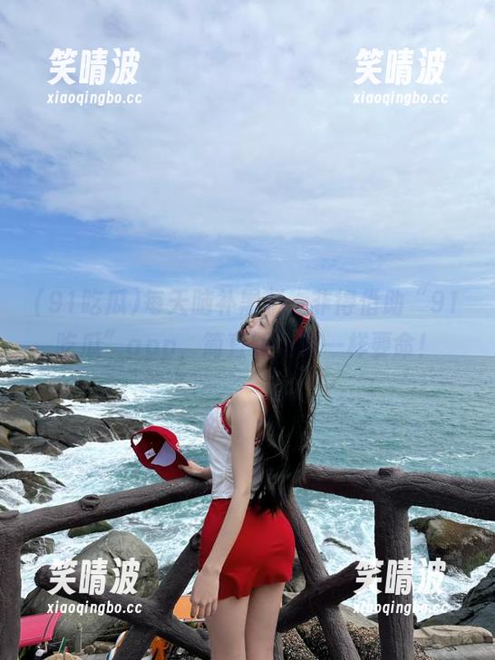 每天脑补黑料，非得借助“91吃瓜”app，简直跟追剧一样要命！