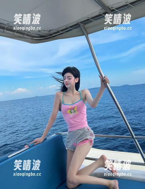 91吃瓜免费送黑料，真是让人欲罢不能的八卦圈乱象