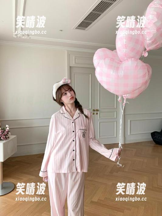 91吃瓜的传送门在闪烁，在线一区二区的故事又要来啦～