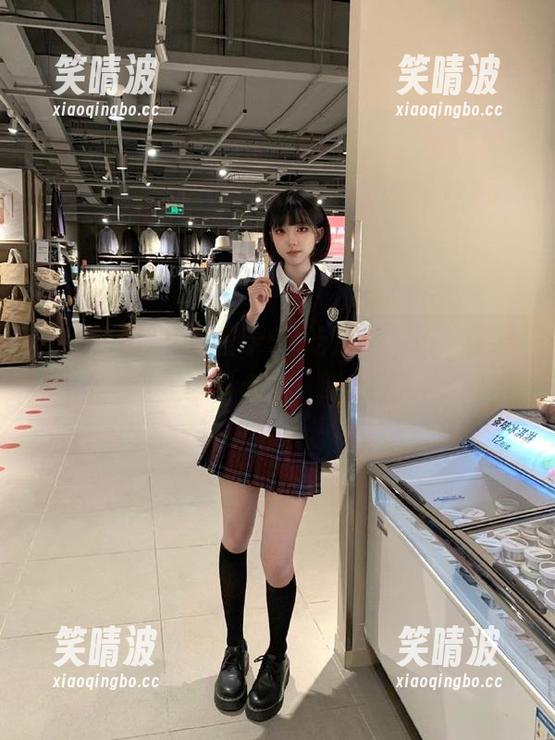 没有登录91吃瓜的日子，黑料就是一首老歌，唱不腻！