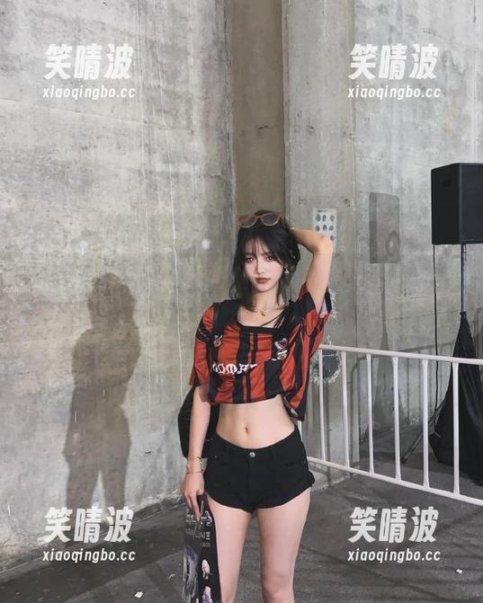 不看会后悔的最新黑料，91吃瓜独家放送，你还敢不敢再追了？