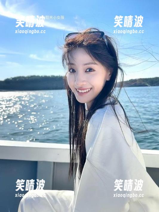 TMD，你见过“91吃瓜”首页最猛的黑料爆料吗？恨不得调高音量看得大声喘气！