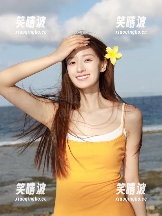 最新91吃瓜黑料，不知不觉嗑了好久，这菜是够酸爽，给力！