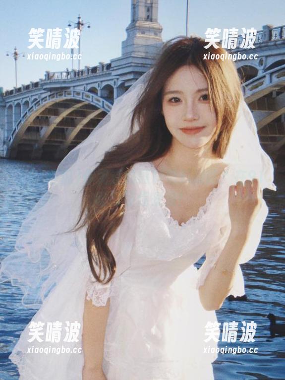 你见过的黑料爆料线路？在91吃瓜等你来追！