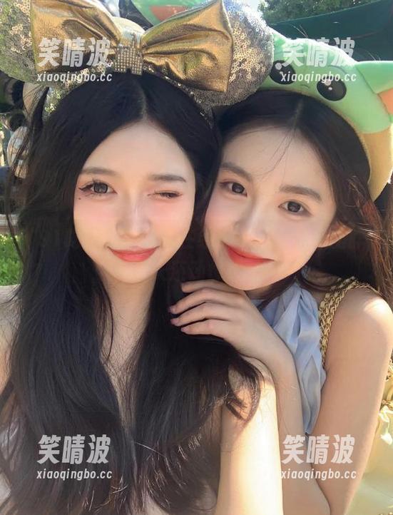 91吃瓜在线，今天的消息比昨天还劲爆！