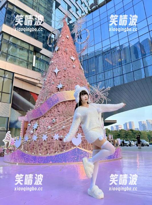 在91吃瓜，没人能逃过我的观看眼神！黑料如潮水般涌来啊！