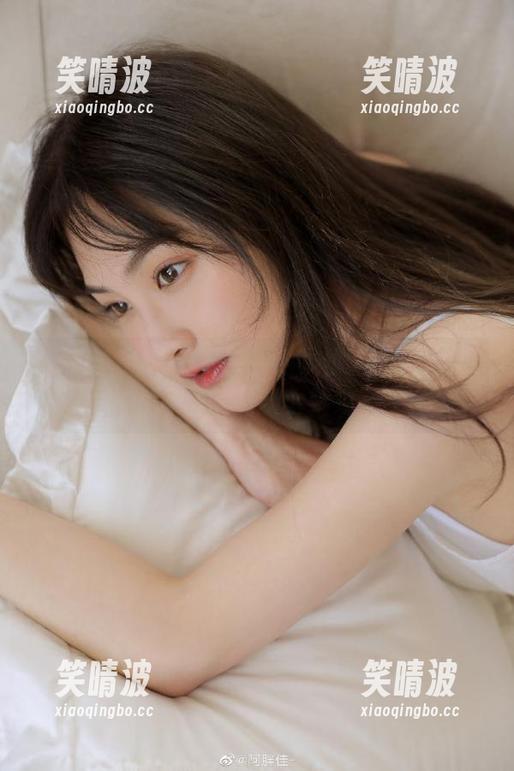 心脏不够强的人慎入！91吃瓜视频里的黑料太精致了