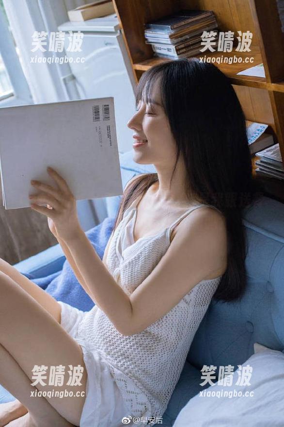 “91吃瓜在线”：是我跟送餐小哥永不迷路的必备用功吗？