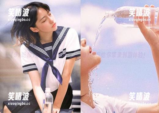 黑料现场感受直达，91吃瓜给你带来刺激体验！