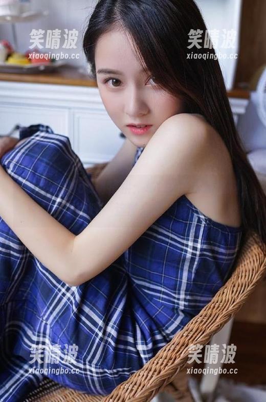 91吃瓜 ios端特供:91吃瓜黑料爆料,让你直呼‘这世道真奇妙’!