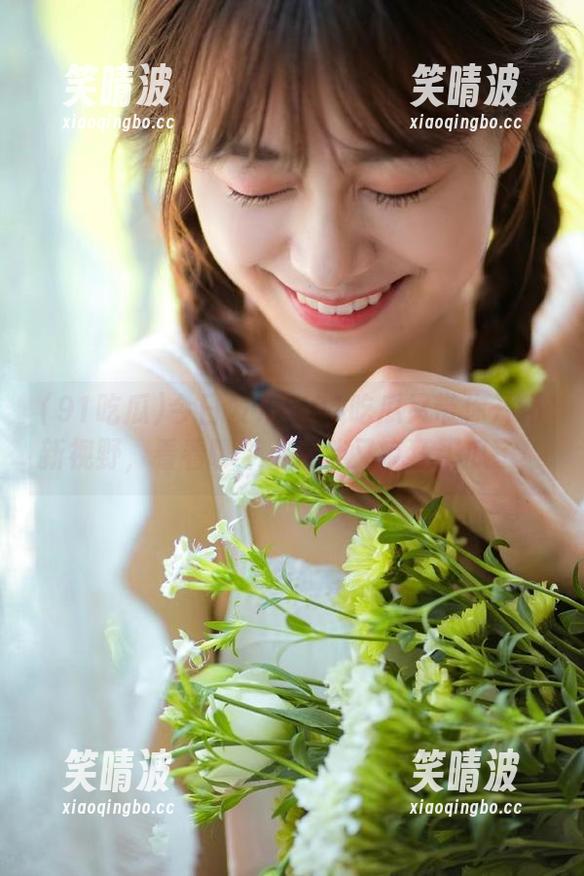 今日发布！91吃瓜又带你开拓新视野，看看哪个小伙伴又疯狂买瓜了！