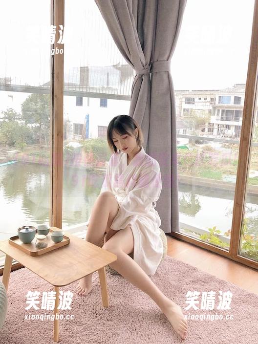 按住屏幕，我的安卓也能吃瓜！91吃瓜黑料随便爆！