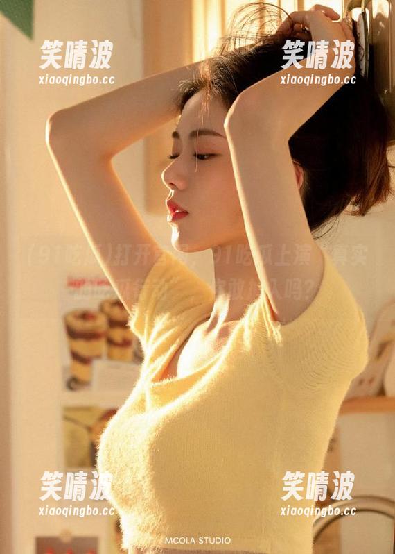 打开官网，91吃瓜上演“真实的吃瓜行动”，你敢加入吗？