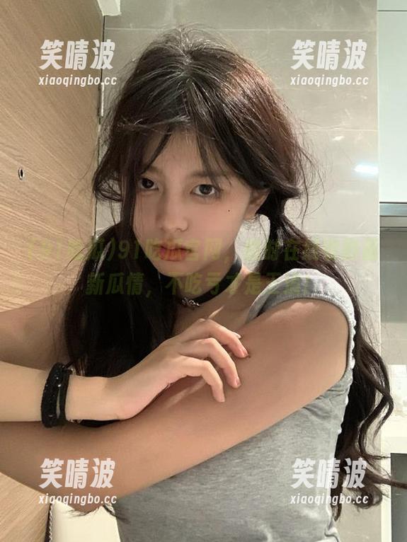 91吃瓜官网，随时在线收割最新瓜情，不吃亏才是王道！