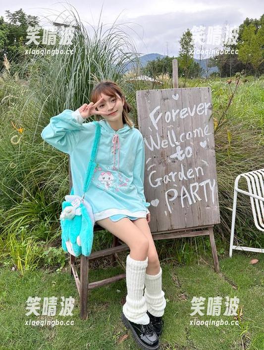 91吃瓜：视频里的黑料，就像开了个不见底的盒子！