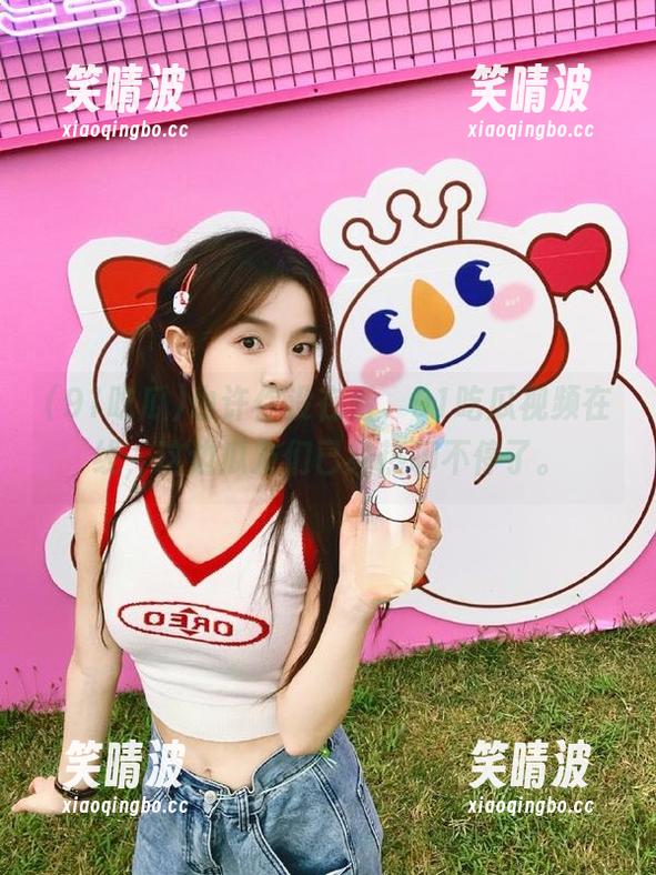 91吃瓜 也许你没在看,91吃瓜视频在线,这边瓜友们已经热聊不停了。