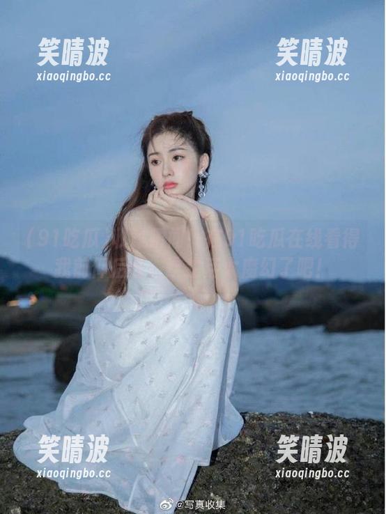 收藏瞬间！在91吃瓜在线看得我前仰后合，这生活太魔幻了吧！