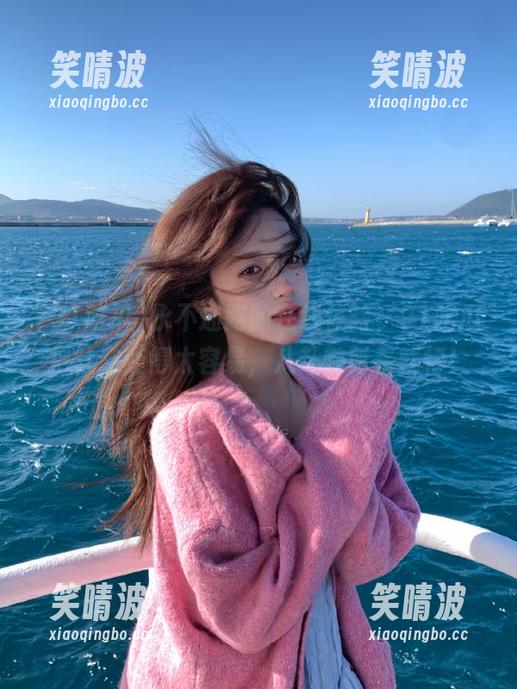 永不迷路的在线体验，91吃瓜把社交变得太容易，八卦随时看就行！