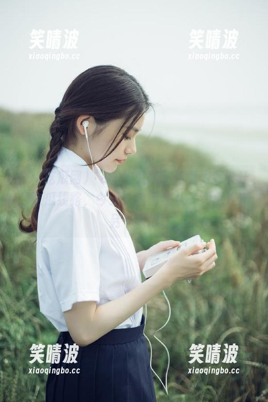 “91吃瓜网”特意为我设计的吃瓜线路，今天，我偏要从一颗瓜走向另一颗瓜