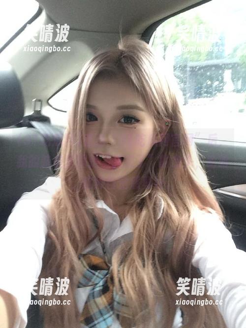 直达“91吃瓜网官网”后，我的脑袋里满是“又来了”的念头，哈哈，这种自觉感真好。