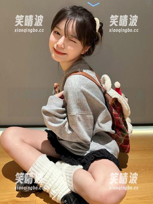 91吃瓜网app再度出击，这个入口让我惊叹不已！