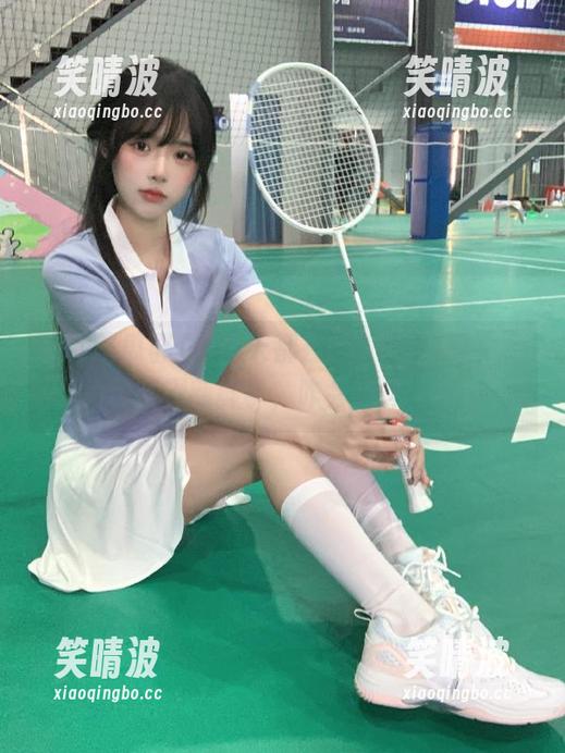 每天都在“91吃瓜群众”免费打探新鲜事，咋会这么上瘾？