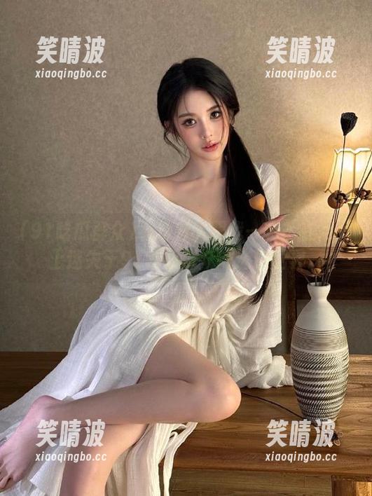 有没有人跟我一样？在网页上迷失于91吃瓜群众的迷幻世界。