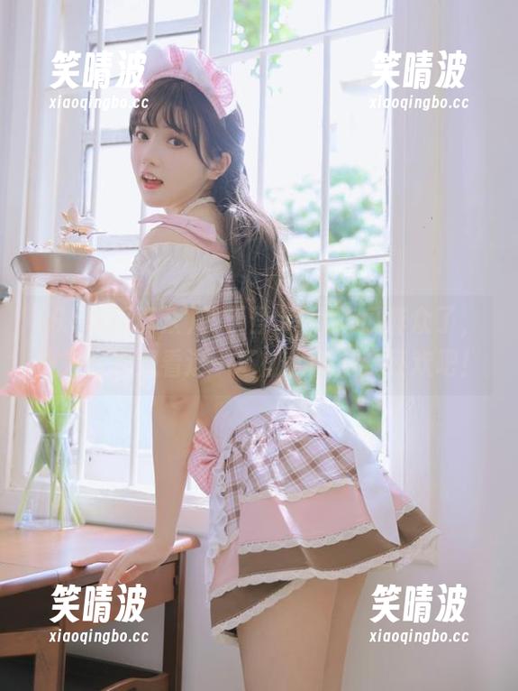 终于登录91吃瓜群众了，快来在线观看这一场盛大的八卦狂欢吧！