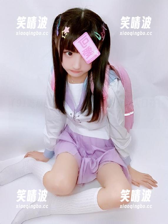 您来91吃瓜群众，入口在左边，等你来撩！