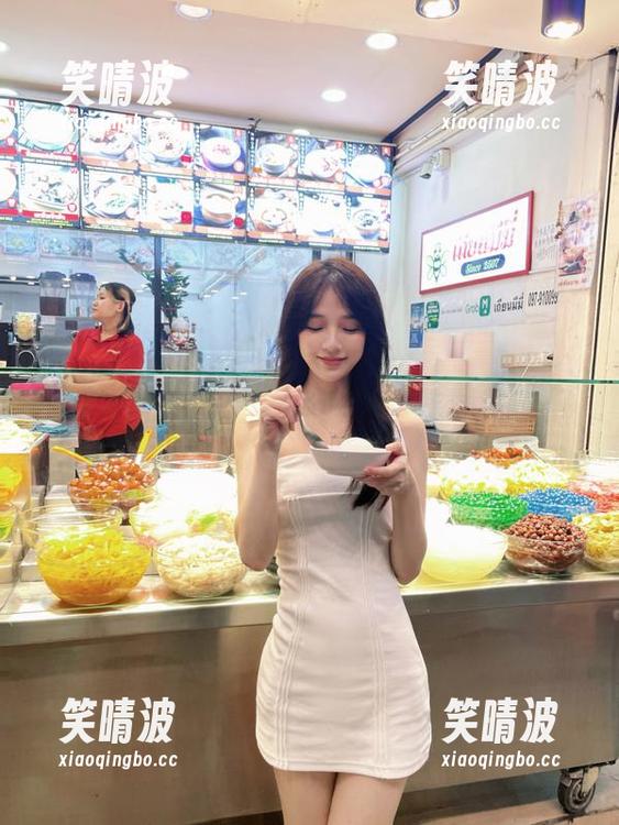 传送门就在眼前！91吃瓜群众，让你轻松愉快获取最新神料！