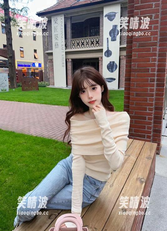 突然意识到91黑料在线看的地址让我失了心，根本停不下来！