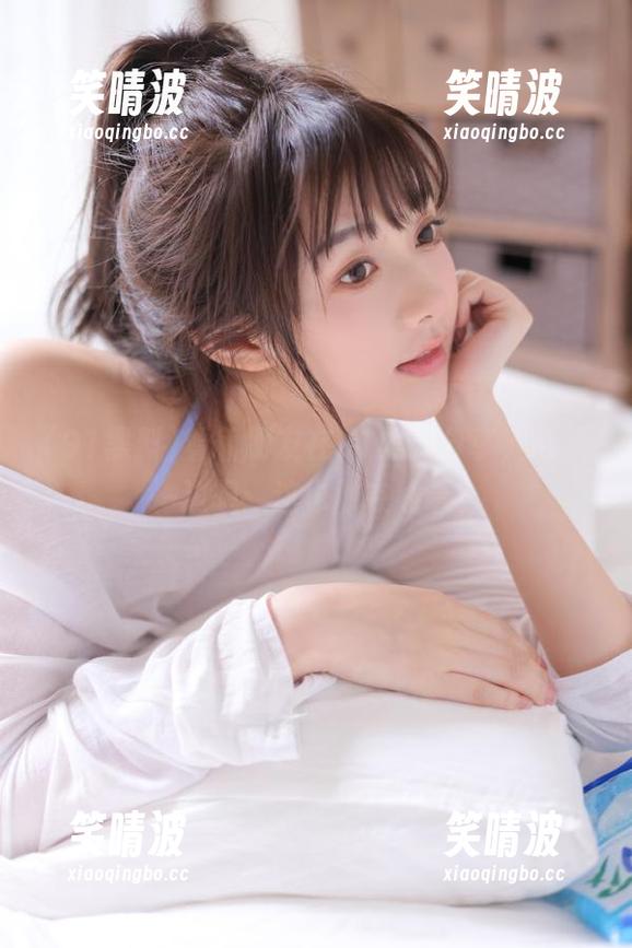 91黑料 看着朋友在91黑料分享,心里一边想:这也敢在线看?