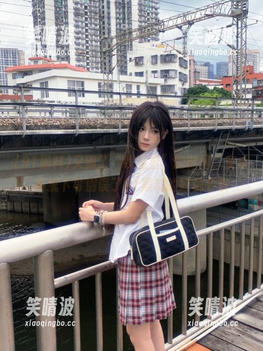 91黑料 又到了“线观看”的时间,安卓系统下可别误了91黑料的好机会哦