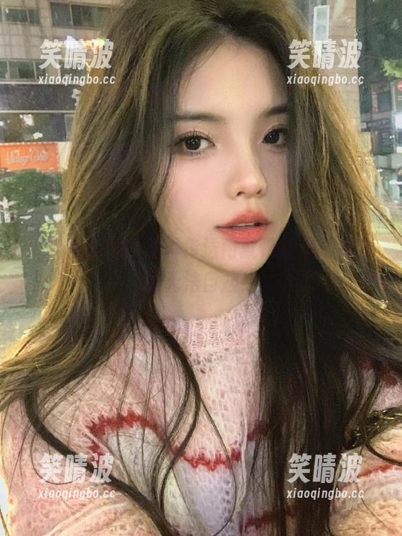 91黑料传送门就像旋涡，越看越无法自拔！