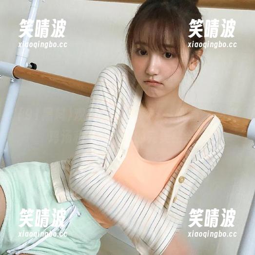 观看“91黑料”，简直是心灵鸡汤和奇幻剧场的完美结合！