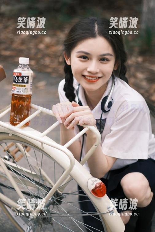 导航流浪，一路走来，91黑料芬芳扑鼻的电影在线观看！