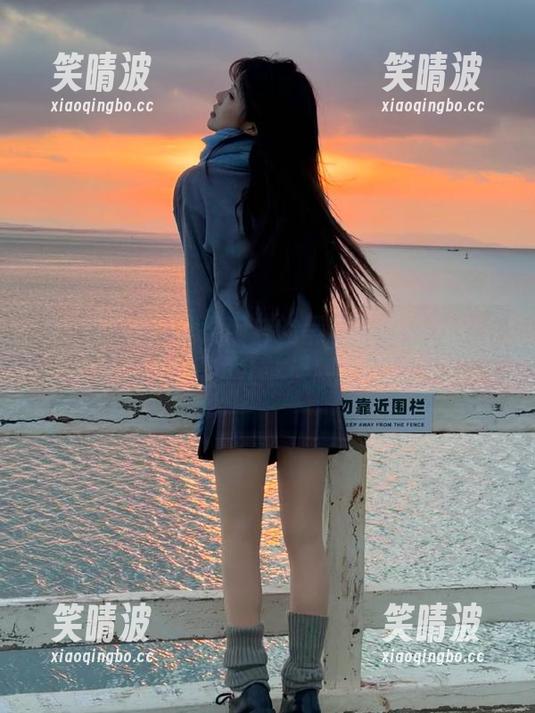 苹果用户的黑料最强合集来了，赶紧上91黑料社苹果版把瓜啃起来！