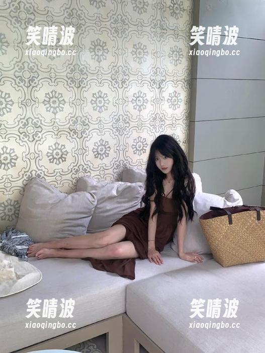 收藏！这只是一串黑料，而我的心早已烂在91黑料网里了