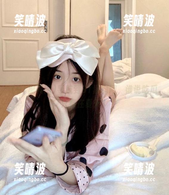 导航到91黑料网，谁说吃瓜只有在夏天？