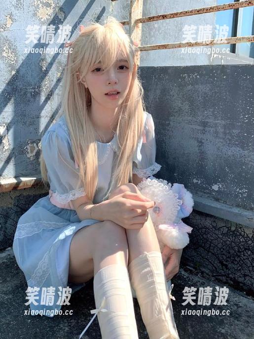 肥肠推荐！91黑料网传送门，黑料无上限，快来逛逛