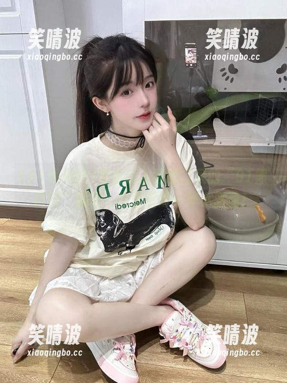 91黑料网 观看让人目瞪口呆的“91黑料网”爆料,心里竟然一阵小激动!