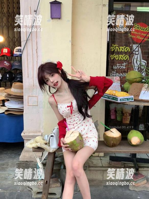 91黑料网 早上咖啡配91黑料网APP,你的伤感、八卦全在这儿!