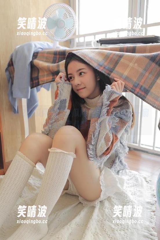 92吃瓜网传送门在哪？一扇开启无尽八卦的大门！