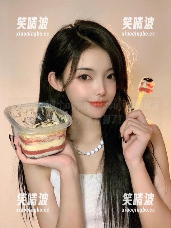 这个app叫998su，瓜的配方我告诉你，太特别了！